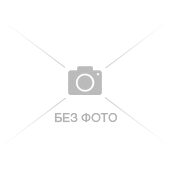 Коврики в салон Mazda CX9 l 