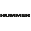 Hummer