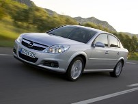 Велюровые коврики в салон Opel Vectra C (Опель Вектра Ц) ковролин LUX