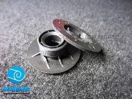 Крепление ковриков для Peugeot(Пежо)