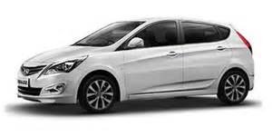 Коврики 3D LUX в салон Hyundai Solaris I (Хендай Солярис 1) (2010-2017) с бортиком