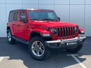 Коврики в салон Jeep Wrangler 4 JL (2018-н.в.) с бортиком