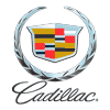Cadillac