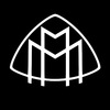 Maybach