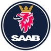 Saab