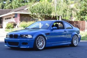 Коврики 3D в салон Bmw 3 E46 (1998-2013) с бортиком