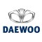 Daewoo