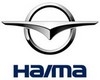 Haima