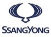 SsangYong