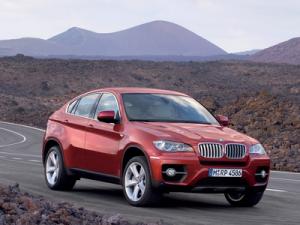 Коврики в салон Bmw X6 E71 (Бмв Х6 Е71) Ковролин БЕЖЕВЫЙ ЛЮКС