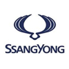 SsangYong