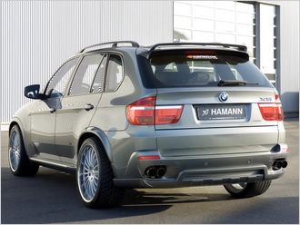 Коврики в салон Bmw X5 E70 (Бмв Х5 Е70) 