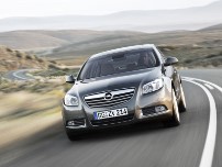 Велюровые коврики в салон Opel Insignia (Опель Инсигния) ковролин LUX