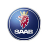 Saab