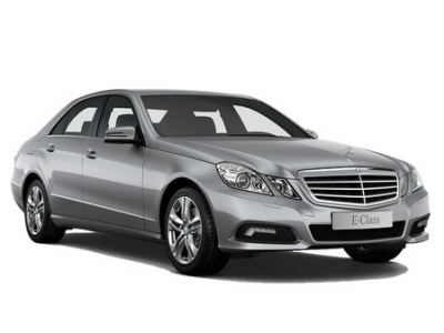 Коврики в салон Mercedes E-klasse W212 (Мерседес Е-Класс W212)