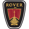 Rover