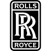 Rolls-Royce