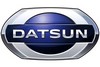 Datsun
