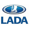 Lada