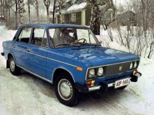 Велюровые коврики в салон Ваз 2106 (LADA 2106)