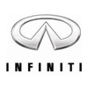 Infiniti