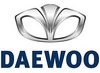 Daewoo