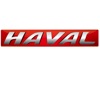 Haval