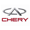 Chery