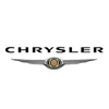 Chrysler