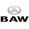 BAW