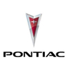 Pontiac