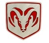 Dodge
