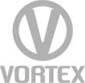 Vortex