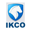 IKCO