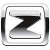 Zotye
