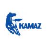 Камаз