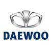 Daewoo