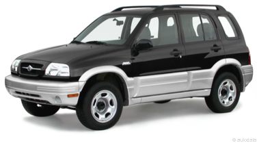 Коврики в салон Suzuki Grand Vitara 2 (Сузуки Гранд Витара 2)