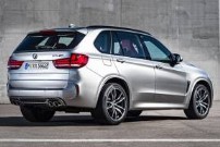 Коврики в салон Bmw X5 F15 (Бмв Х5 Ф15) с бортиком