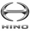 Hino