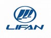 Lifan