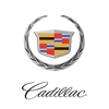 Cadillac