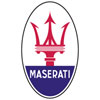 Maserati
