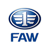 Faw
