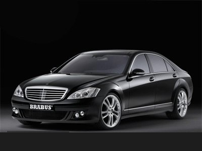 Коврики в салон Mercedes S-klasse W221 Sho t(Мерседес С-класс W221 Шот)