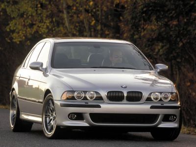 Коврики в салон Bmw 5 E39 (Бмв 5 Е39)