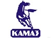 Kamaz