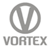 Vortex