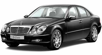 Коврики в салон Mercedes E-klasse W211 fomatic (Мерседес Е-Класс W212 Фоматик) Ковролин PREMIUM