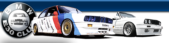 e30_club.png